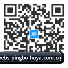 Android 安卓版 二维码
